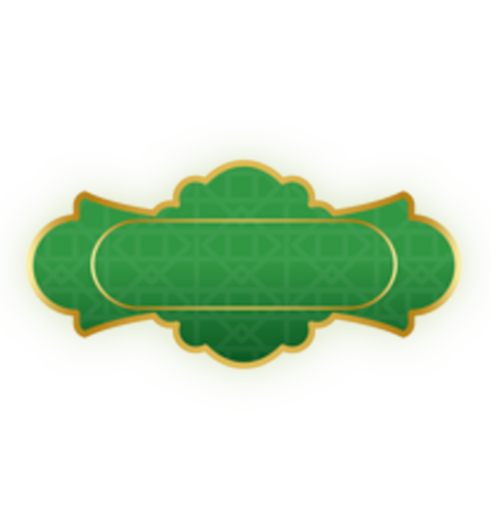 Grid Background